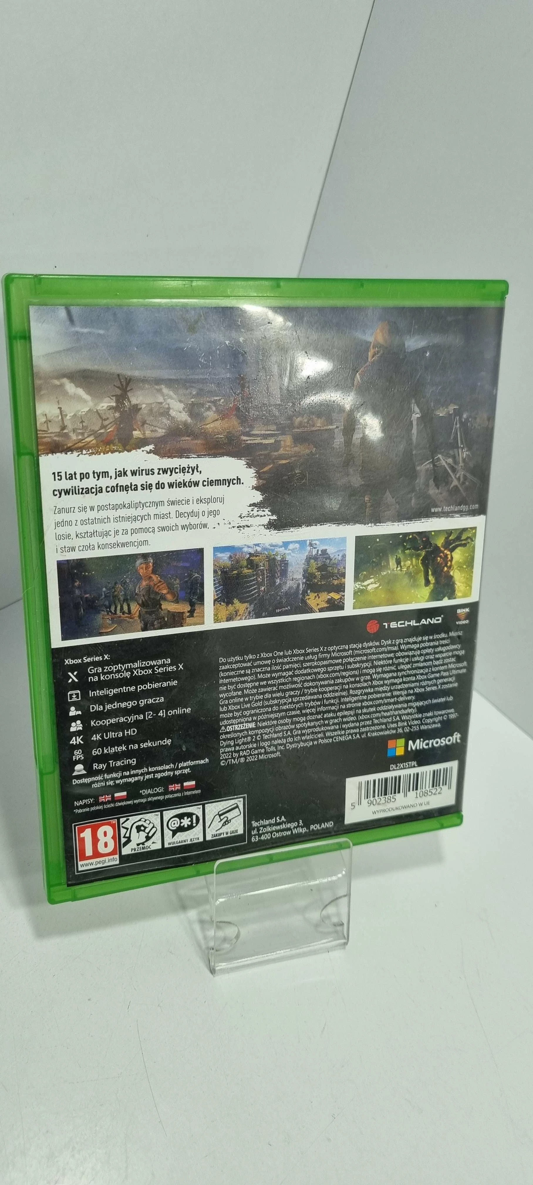 gra-xbox-one-dying-light-2-stay-human-ean-gtin-5902385108522