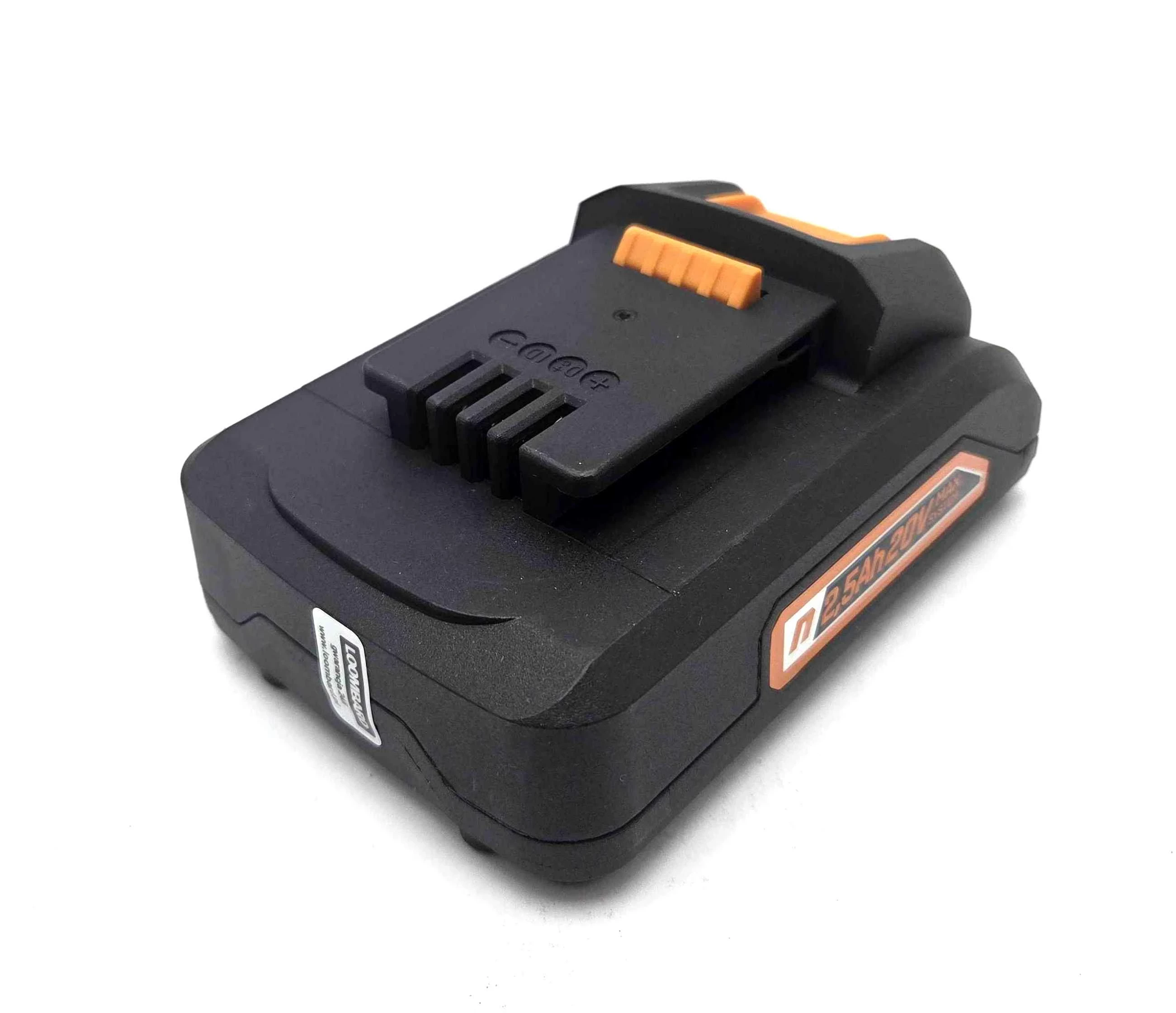 akumulator-niteo-20v-ean-gtin-5905118096950