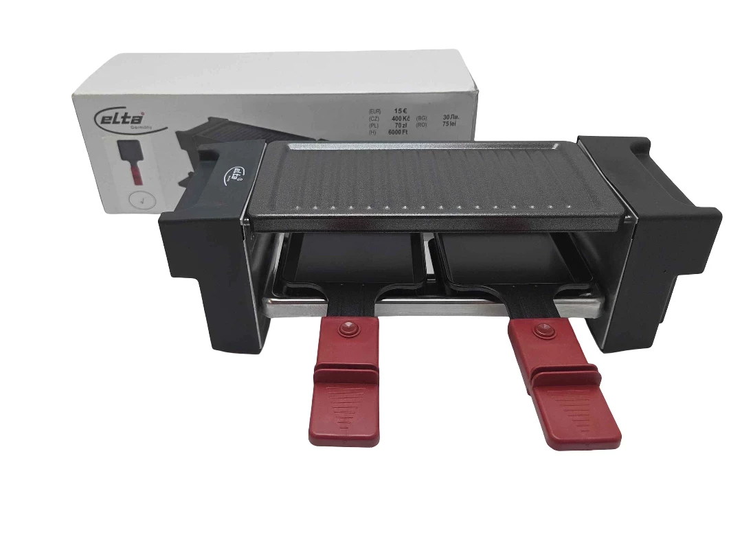 grill-elektryczny-elta-sw-katarzyny-4-torun