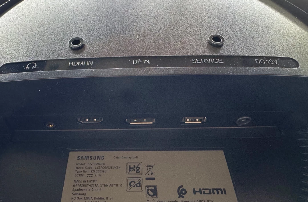 samsung-odyssey-g5-ls27cg552euxen-27-monitor-led-stan-11323-2