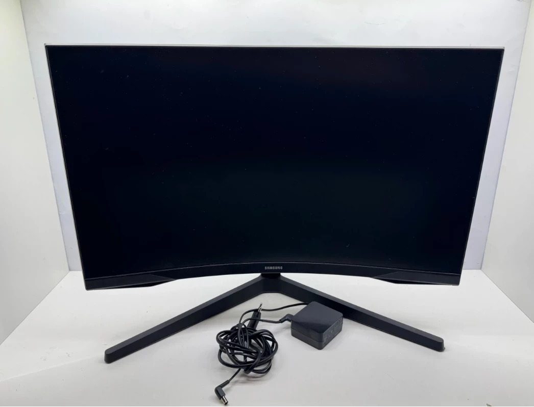 samsung-odyssey-g5-ls27cg552euxen-27-monitor-led-plac-kosciuszki-20-wroclaw