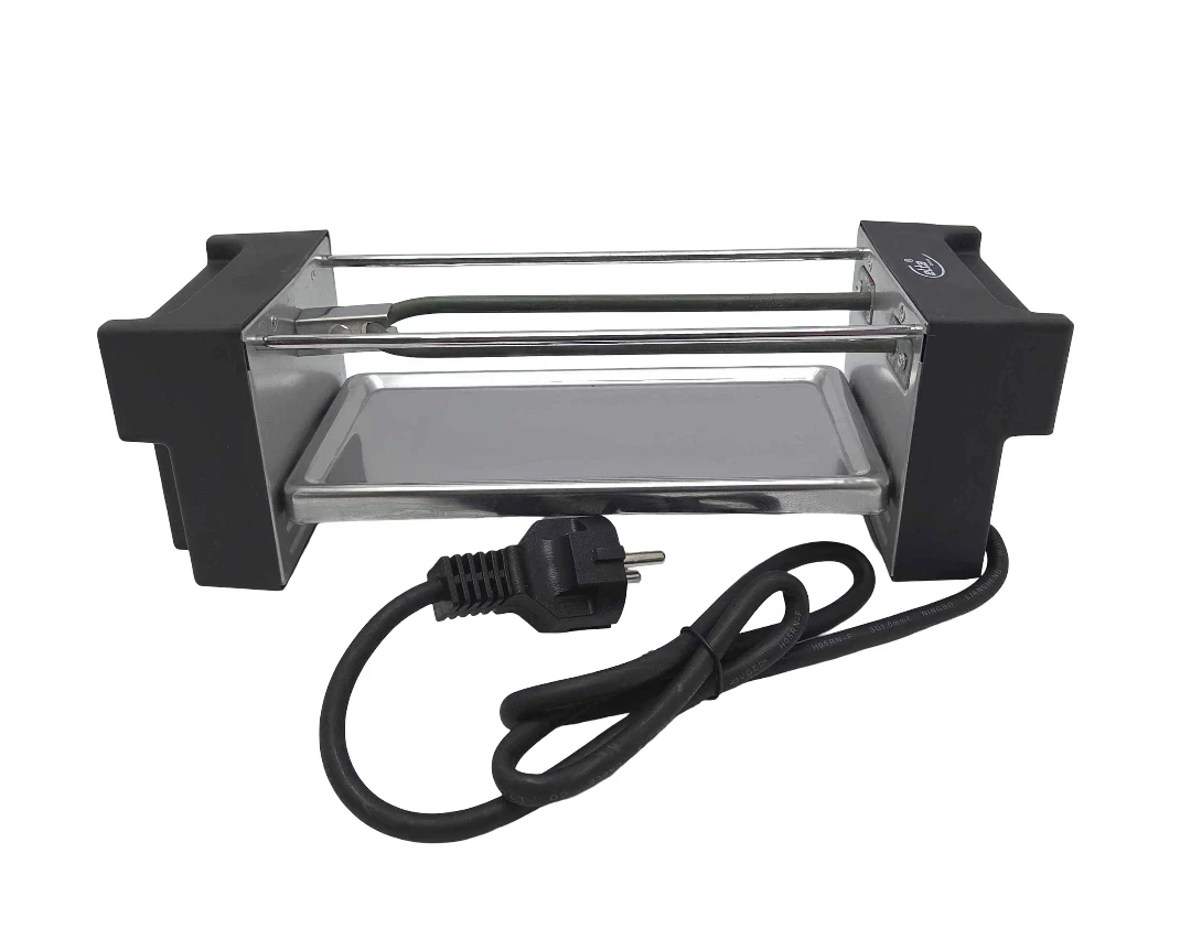 grill-elektryczny-elta-stan-11323-2