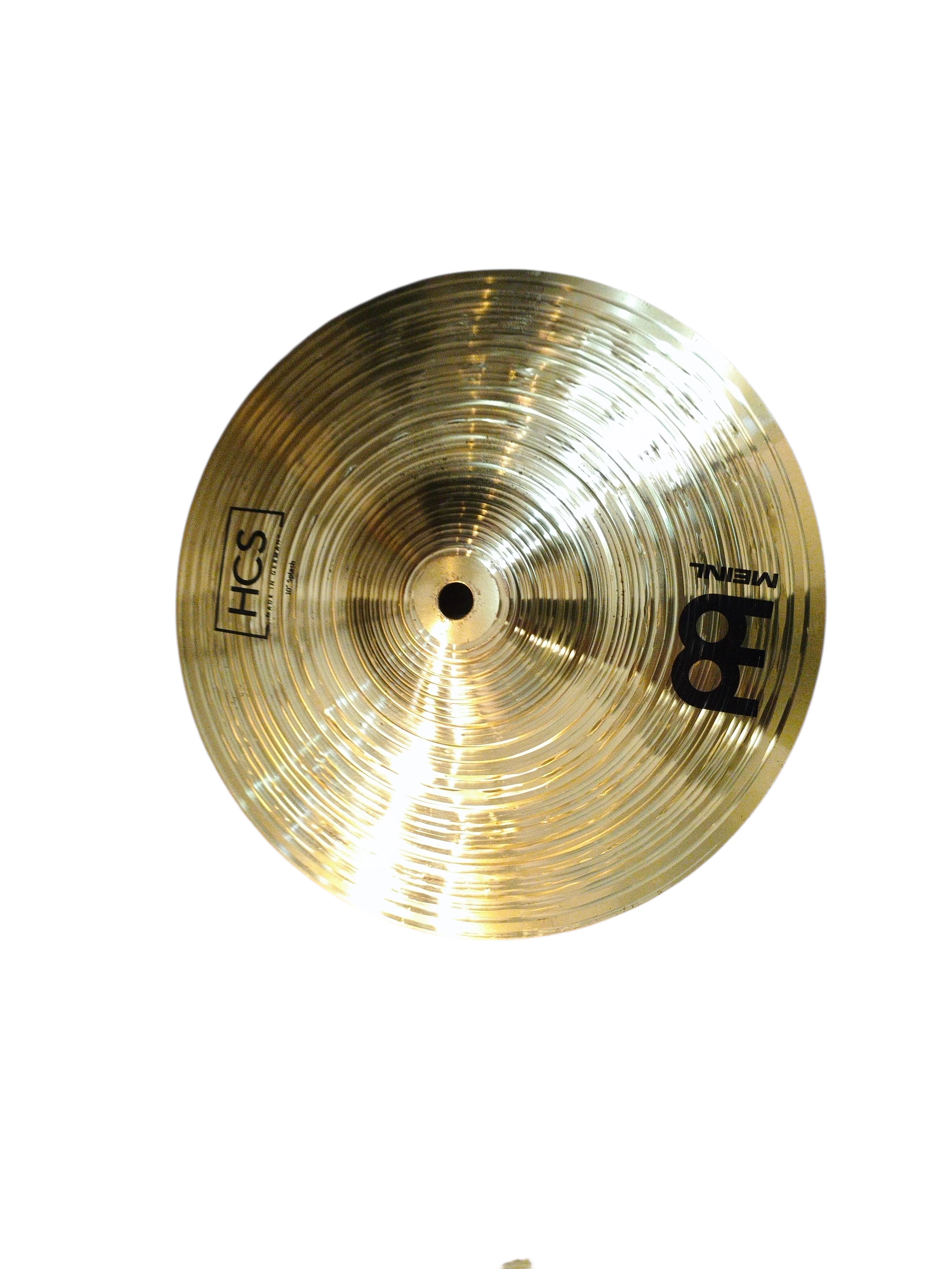 zestaw-talerzy-to-perkusji-stan-11323-2