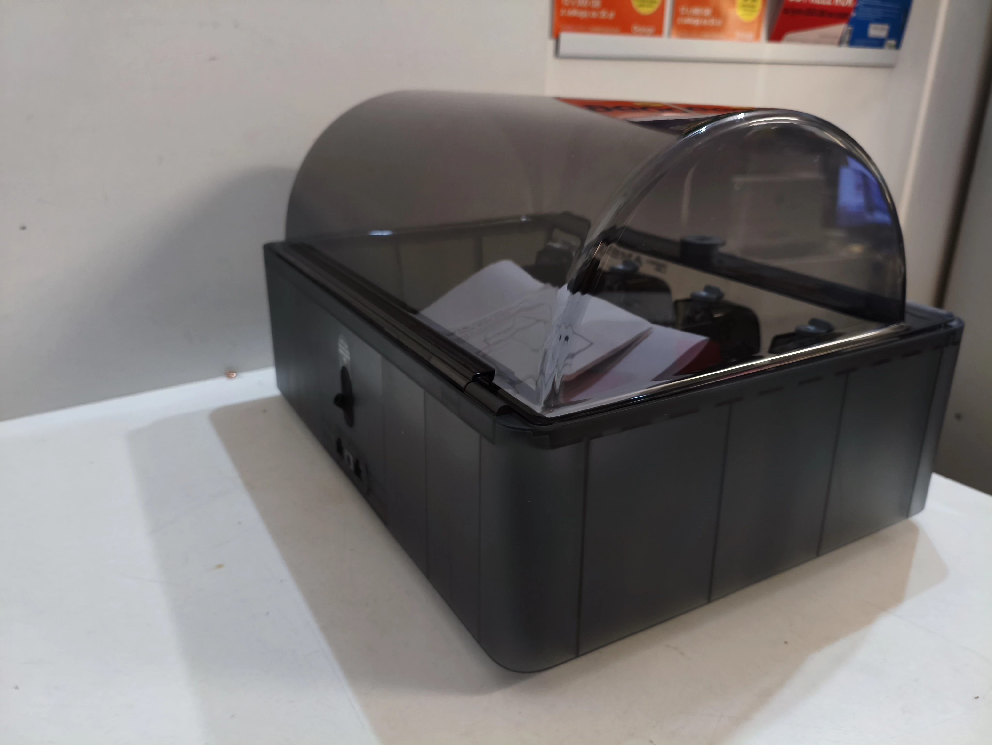 suszarka-do-drukarki-ams-2-pro-upgrade-p1sx1-producent-248914-2016770