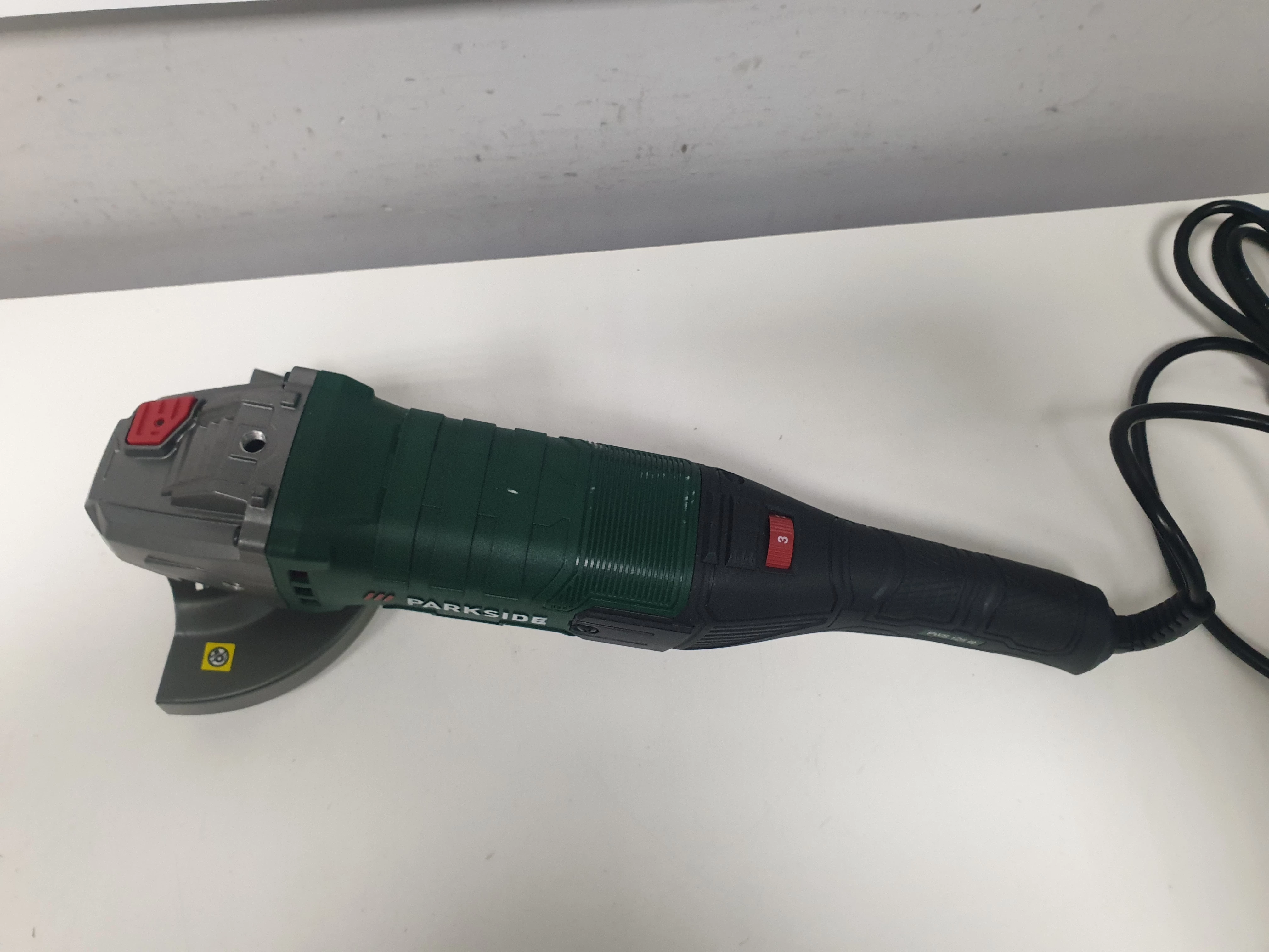 szlifierka-katowa-parkside-pws-125-i9-1200-w-kod-producenta-pws-125-i9