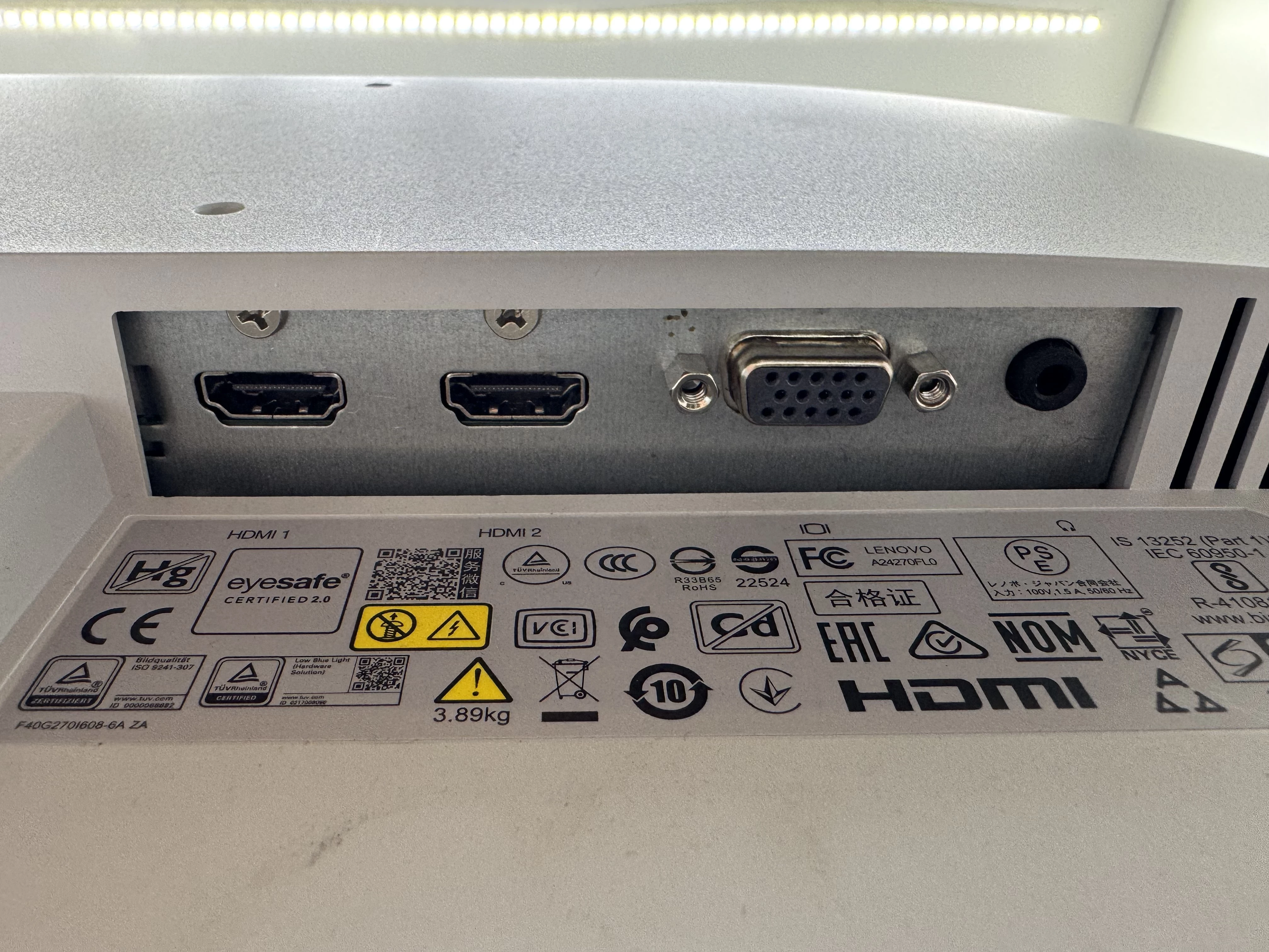 monitor-komputerowy-lenovo-l27i-4a-27-1920x1080-px-ips-100-hz-led-rodzaj-podswietlania-206418-227546