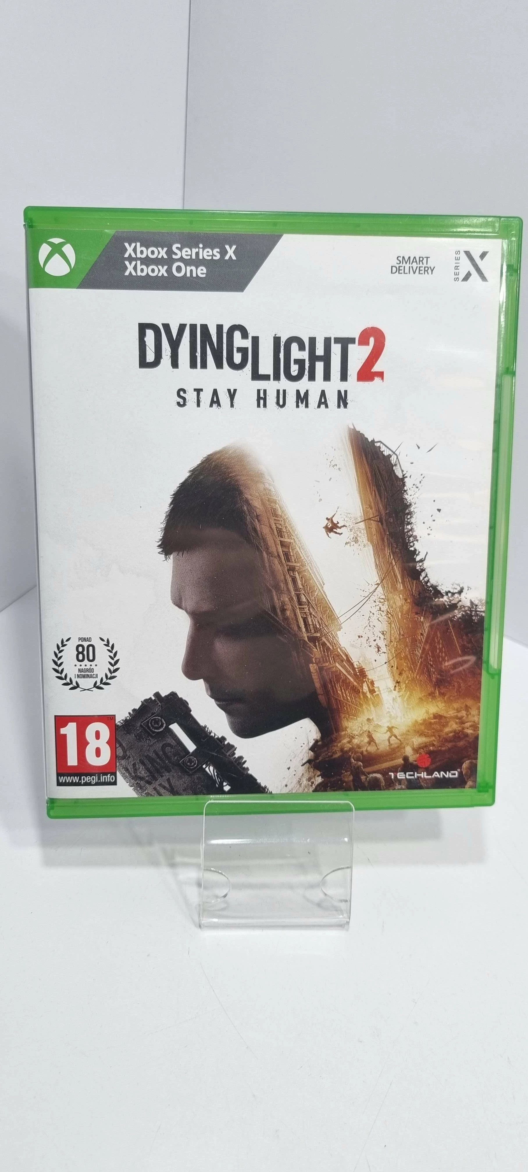 dying-light-2-stay-human-bielska-45-plock