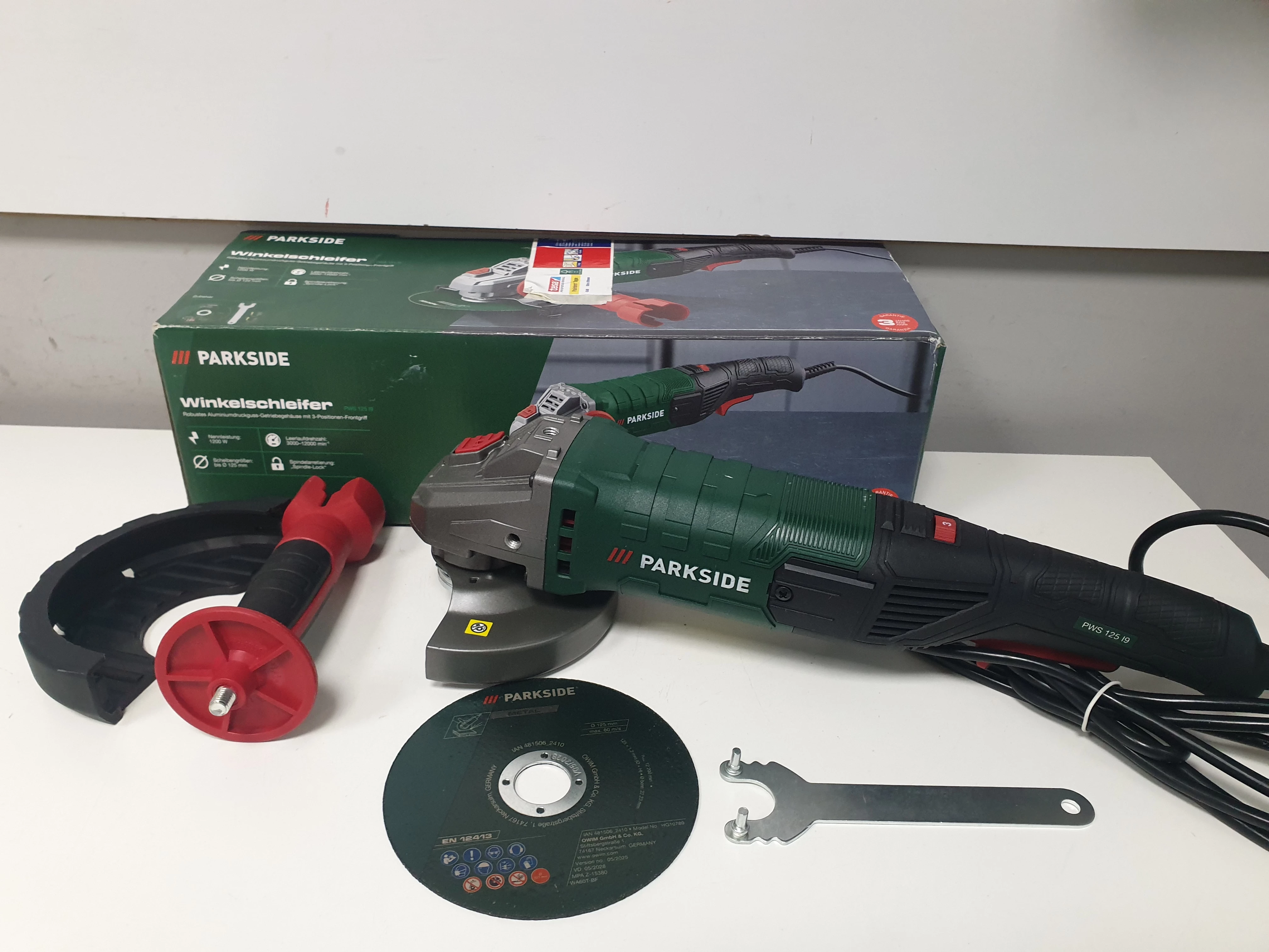 szlifierka-katowa-parkside-pws-125-i9-1200-w-jaworzynska-46-legnica-sj