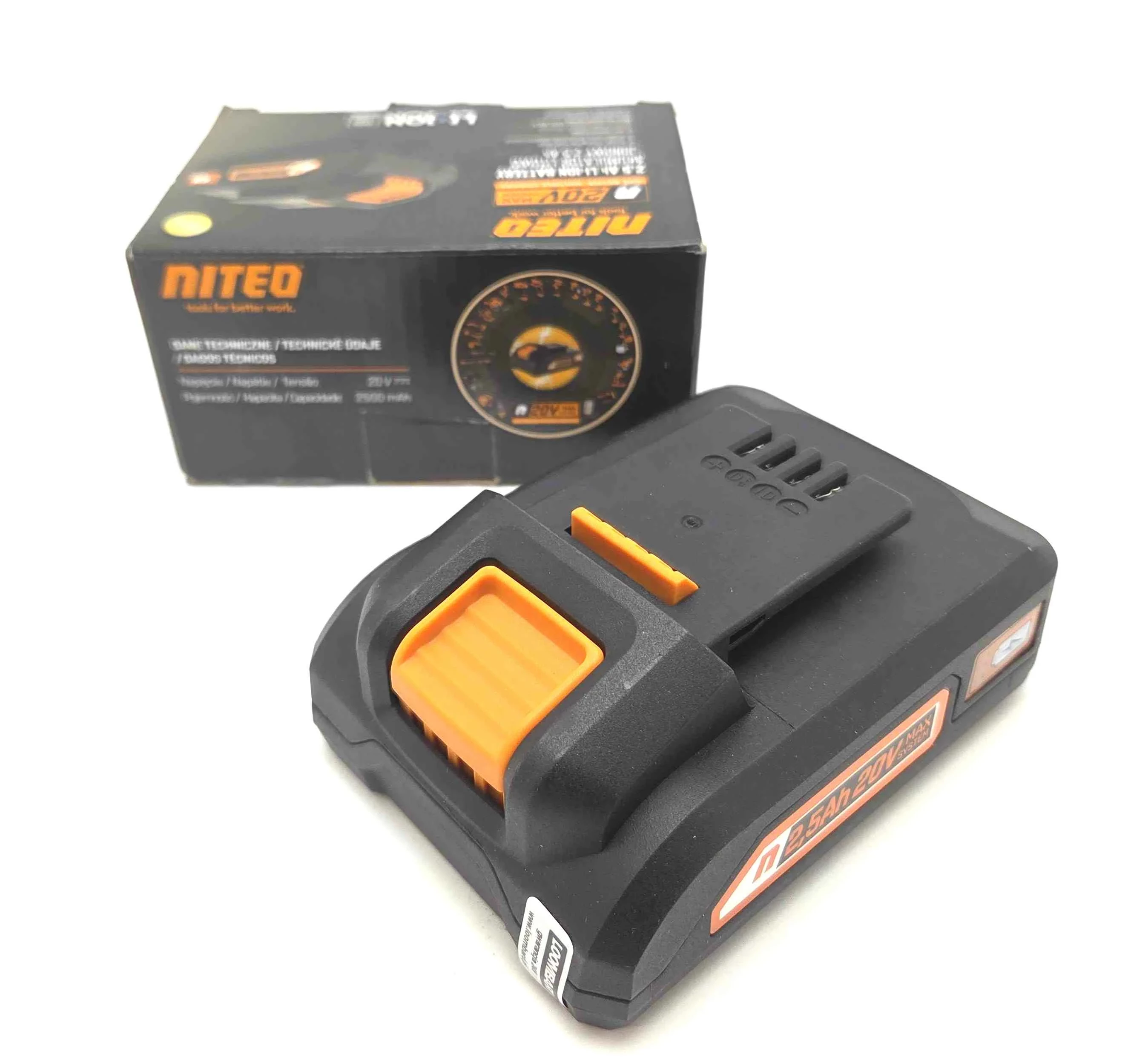 akumulator-niteo-20v-sw-katarzyny-4-torun