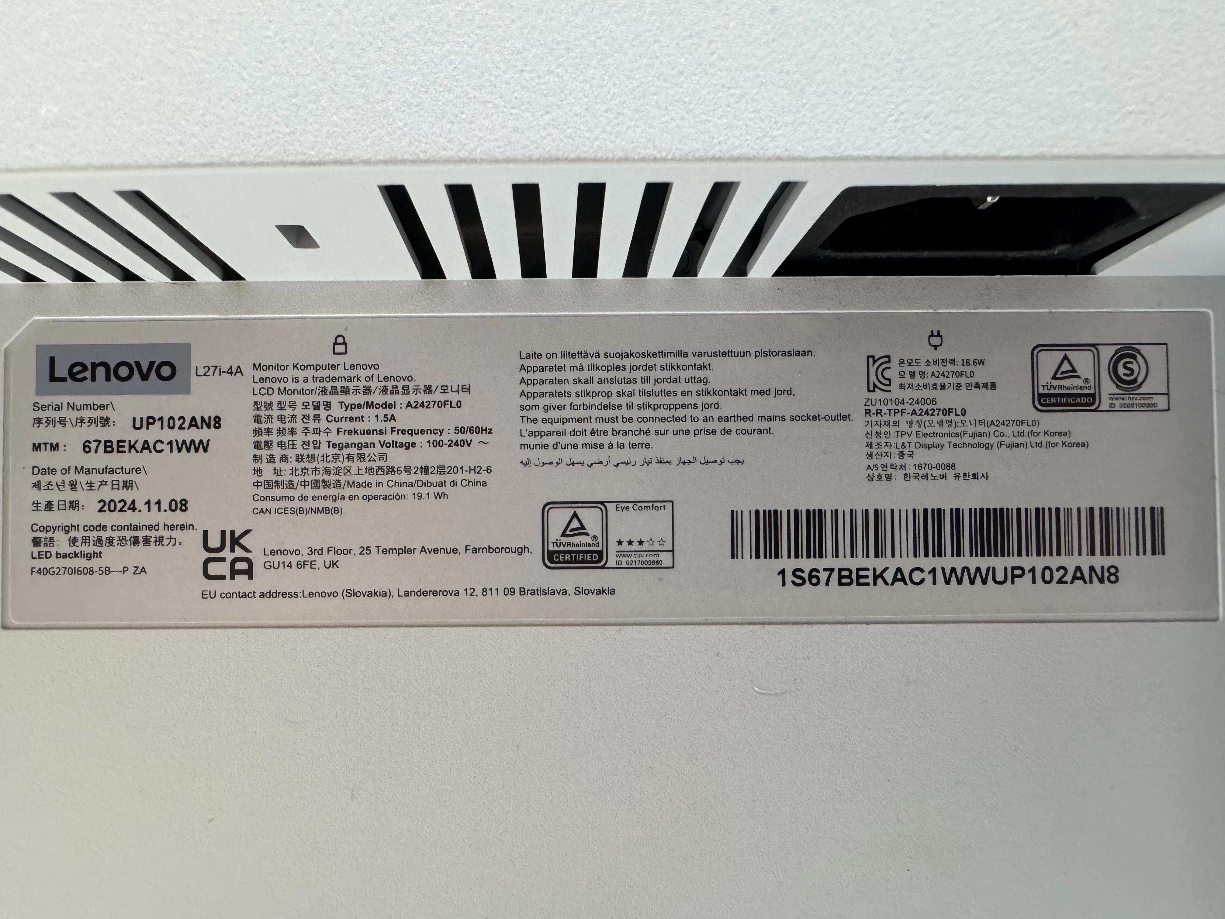 monitor-komputerowy-lenovo-l27i-4a-27-1920x1080-px-ips-100-hz-led-rozdzielczosc-natywna-244609-504269