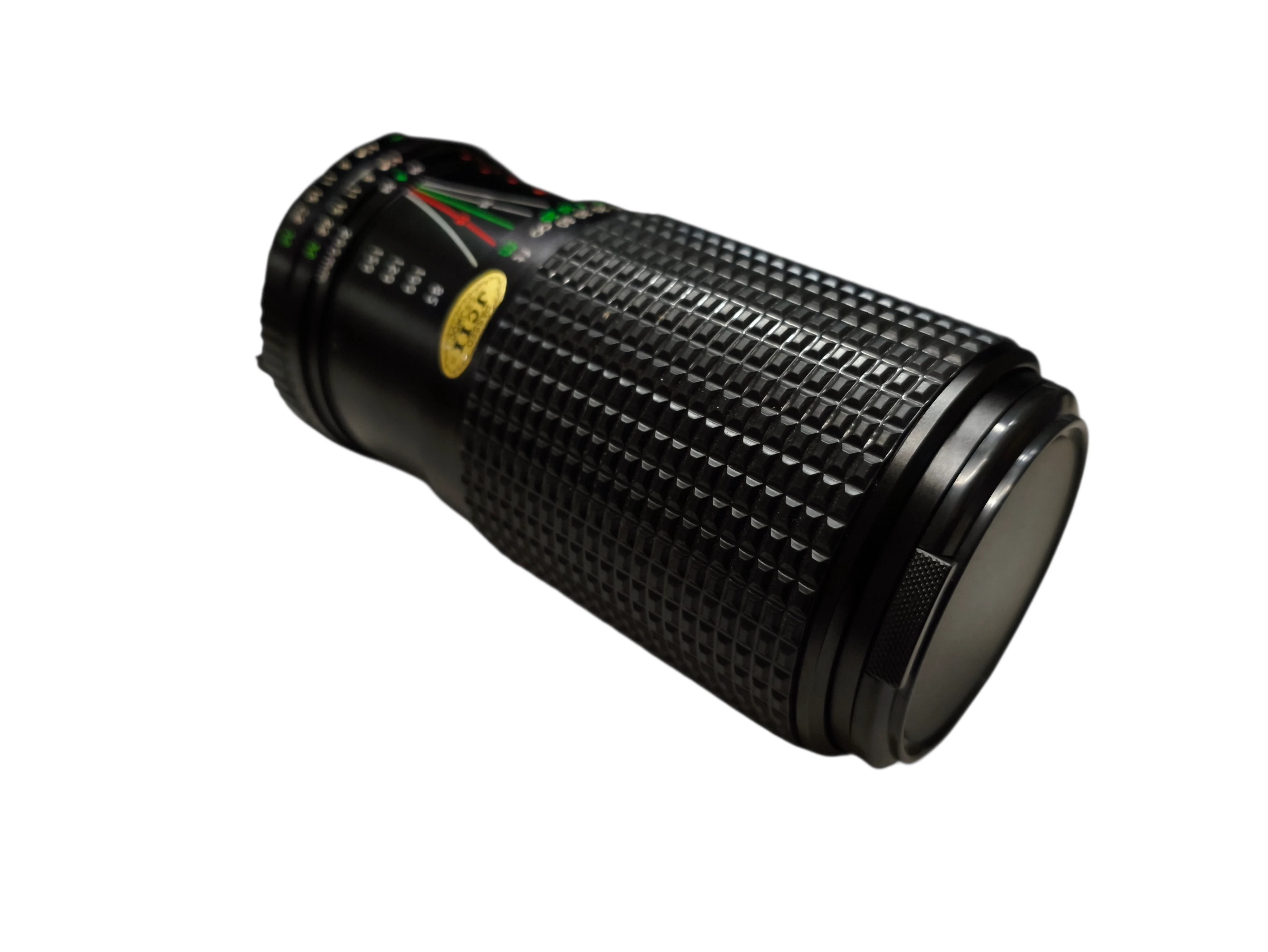 obiektyw-macro-erno-ean-gtin-4027702617196