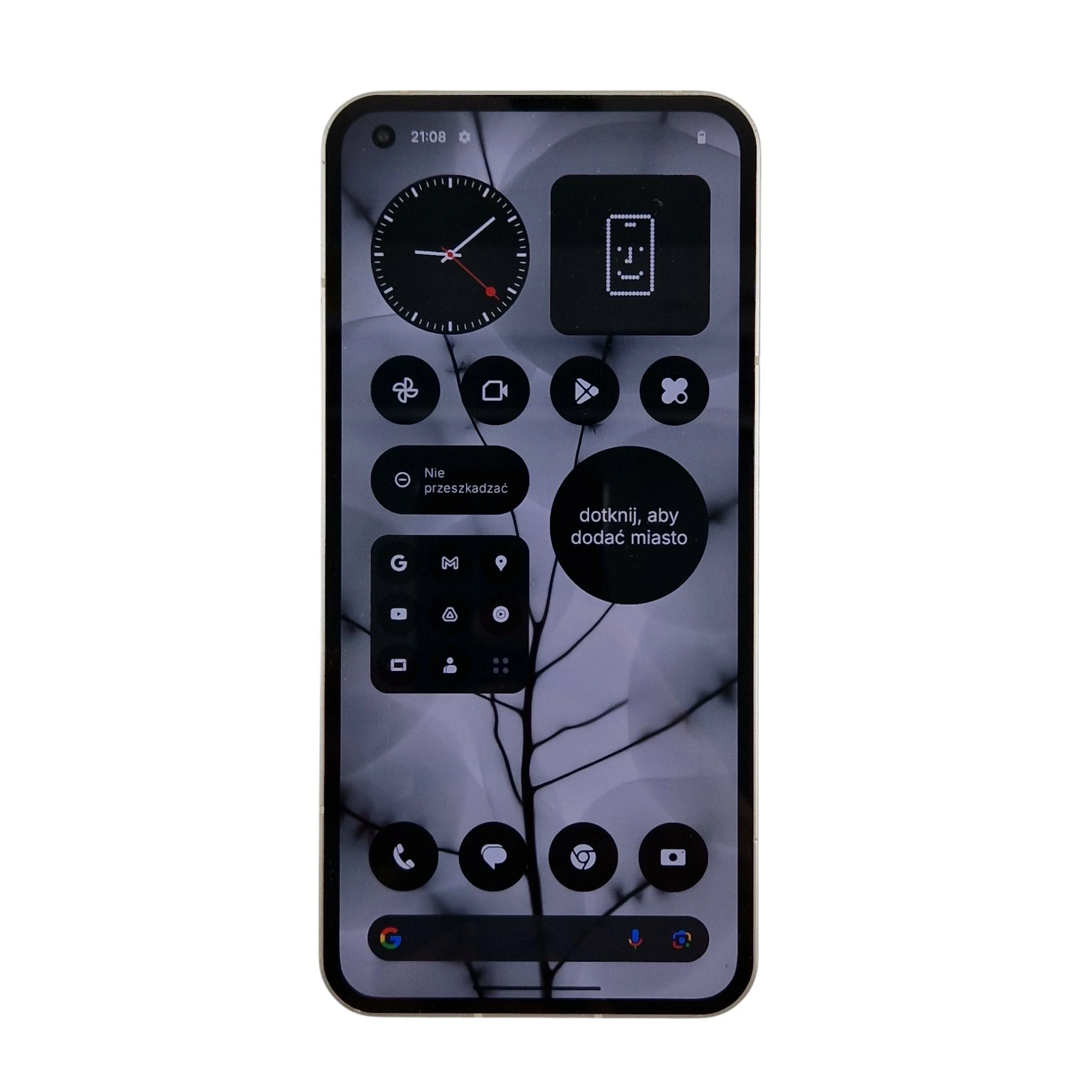 nothing-phone-1-12256-gb-5g-bialy-opis-zabkowska-52-warszawa