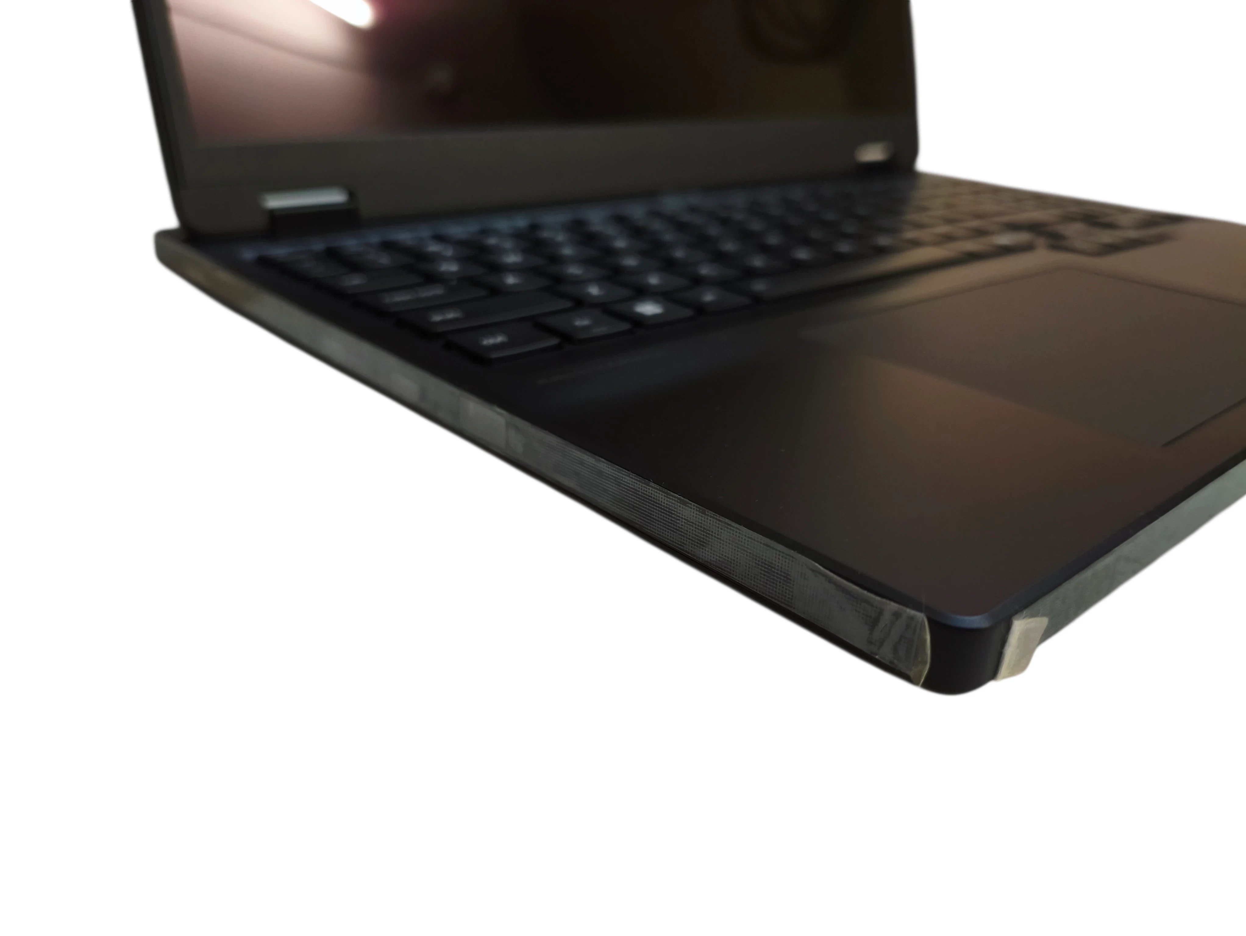 laptop-lenovo-legion-5-15irx10-321tr-przekatna-ekranu-1510