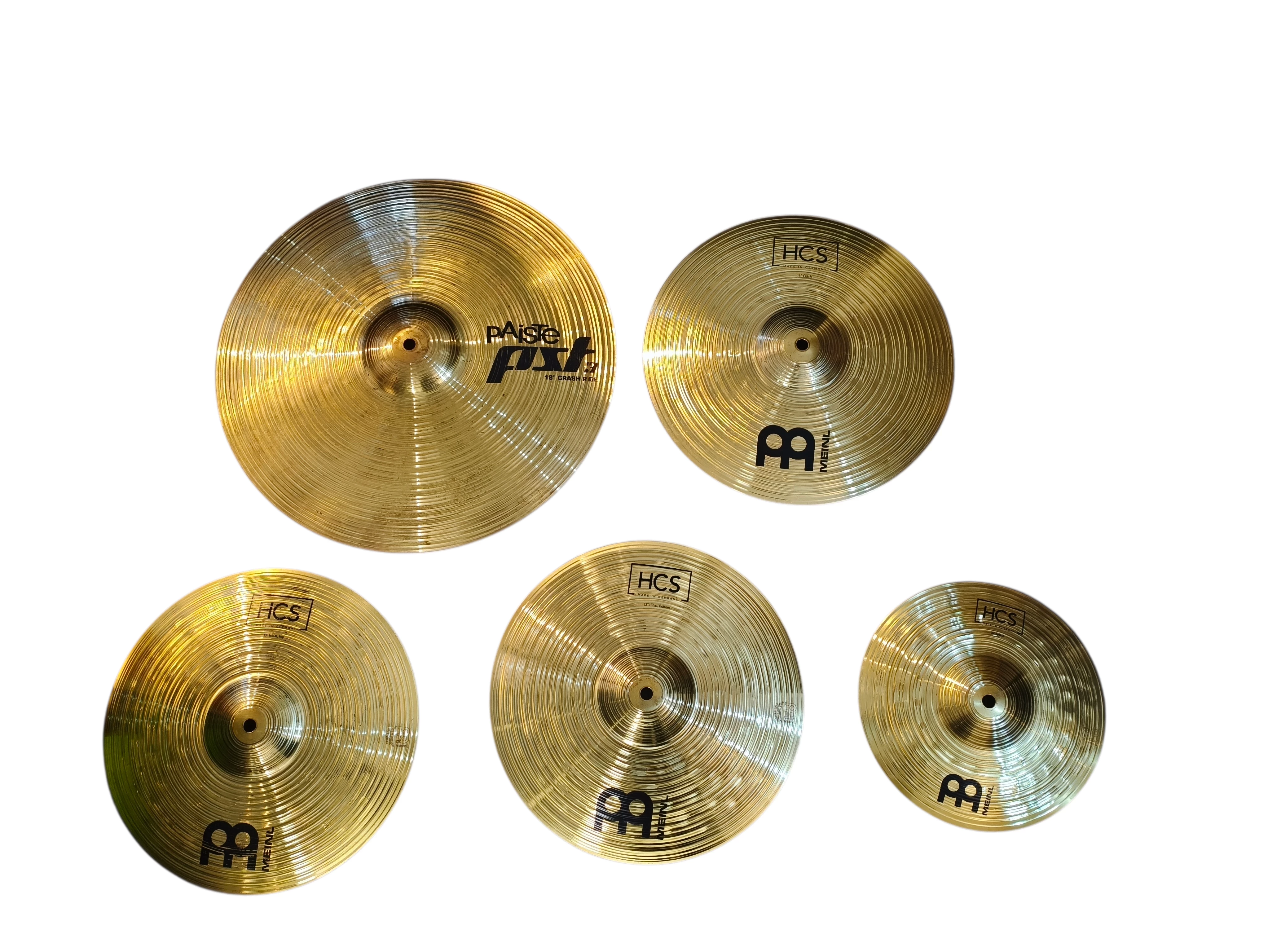 zestaw-talerzy-to-perkusji-matejki-12-rzeszow-tsc2-sj