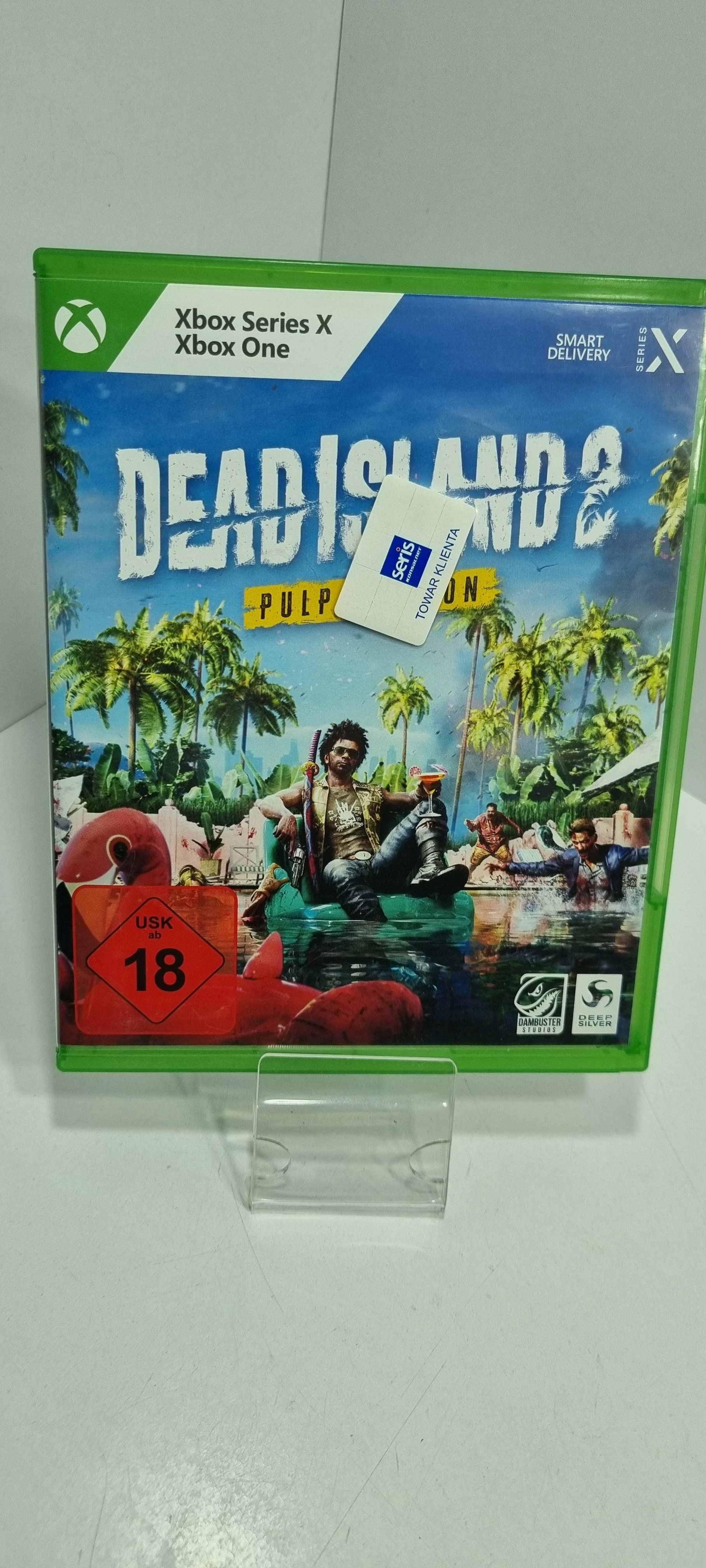 gra-x-one-dead-island-2-pulp-edition-bielska-45-plock