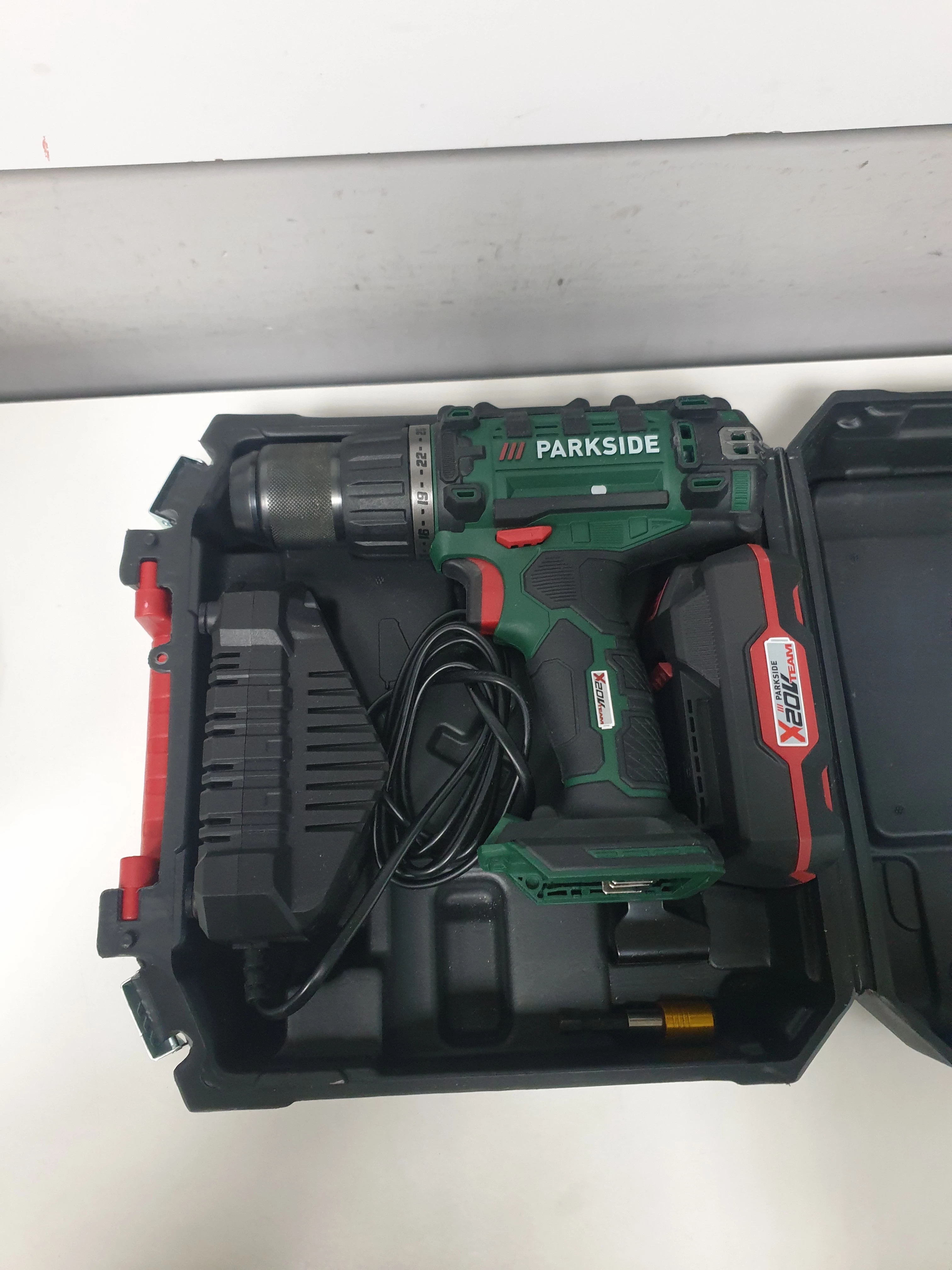 wkretarka-parkside-pabs-20-li-h9-walizka-aku-2-ah-ladowarka-jaworzynska-46-legnica-sj