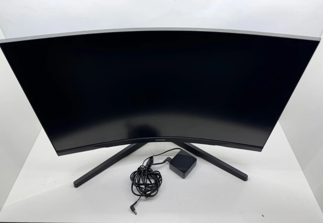 samsung-odyssey-g5-ls27cg552euxen-27-monitor-led-rodzaj-podswietlania-206418-227546