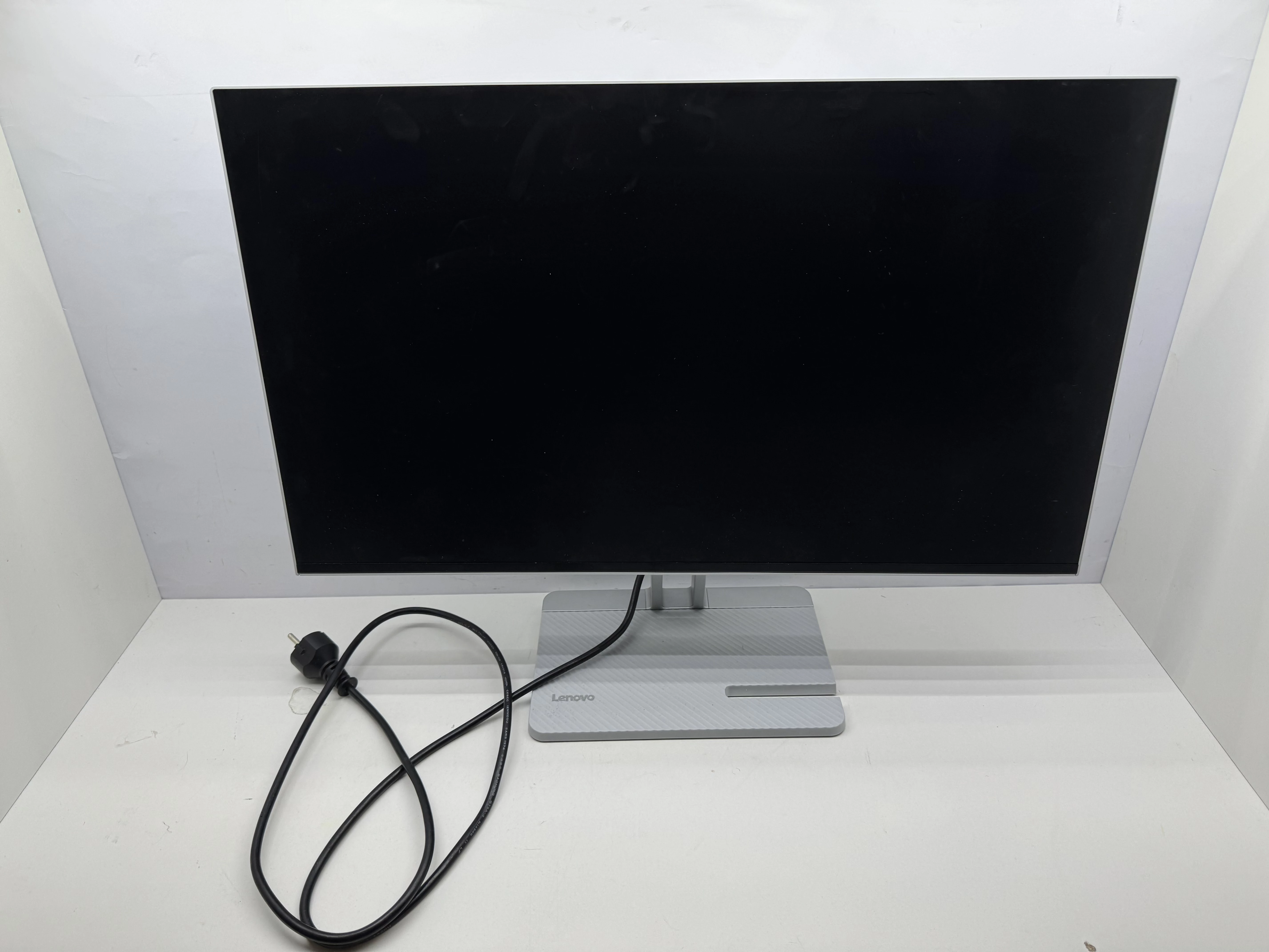 monitor-komputerowy-lenovo-l27i-4a-27-1920x1080-px-ips-100-hz-led-plac-kosciuszki-20-wroclaw