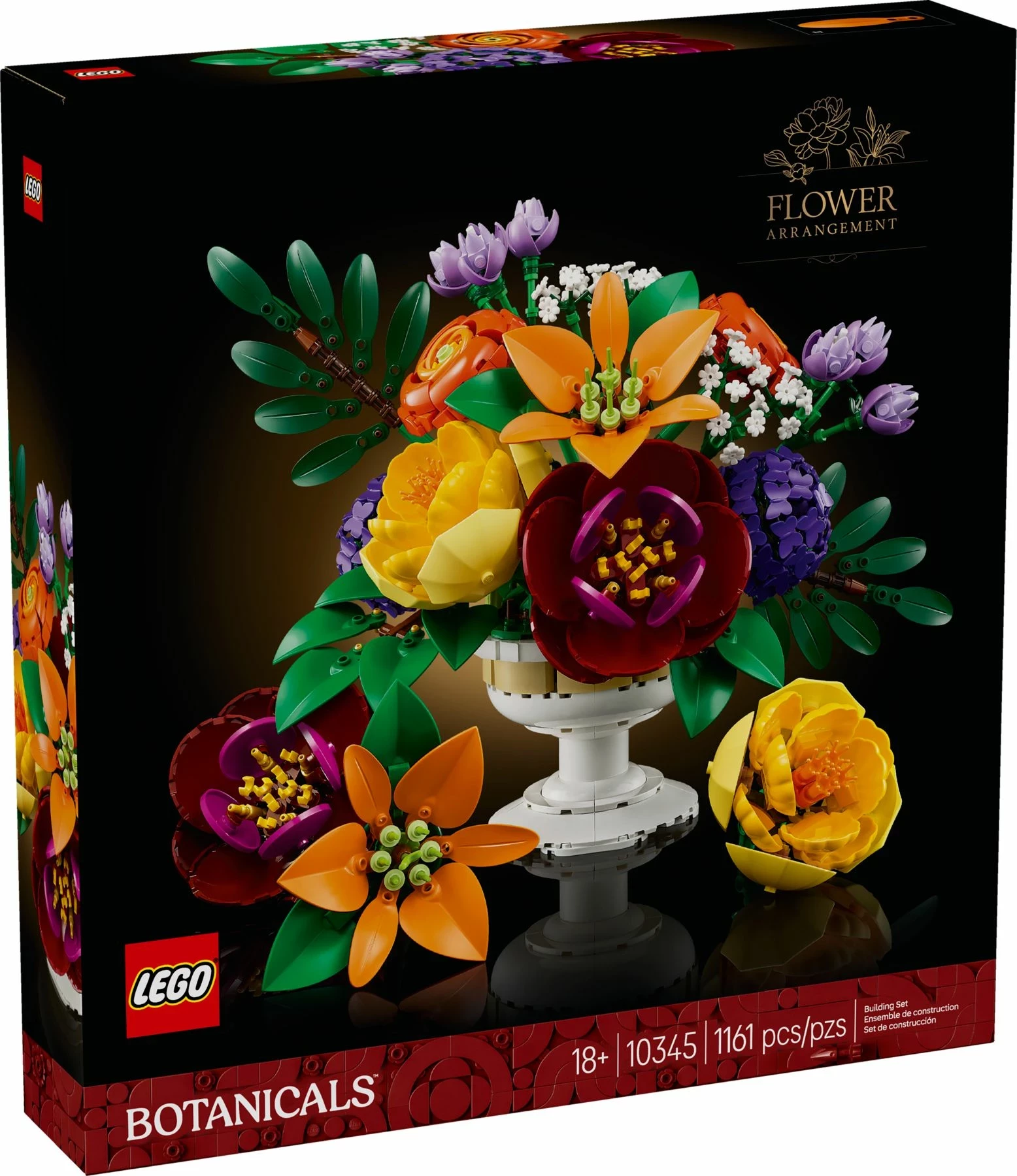 lego-botanicals-10345-kwiatowa-kompozycja-jednosci-narodowej-1091b-sj-wroclaw