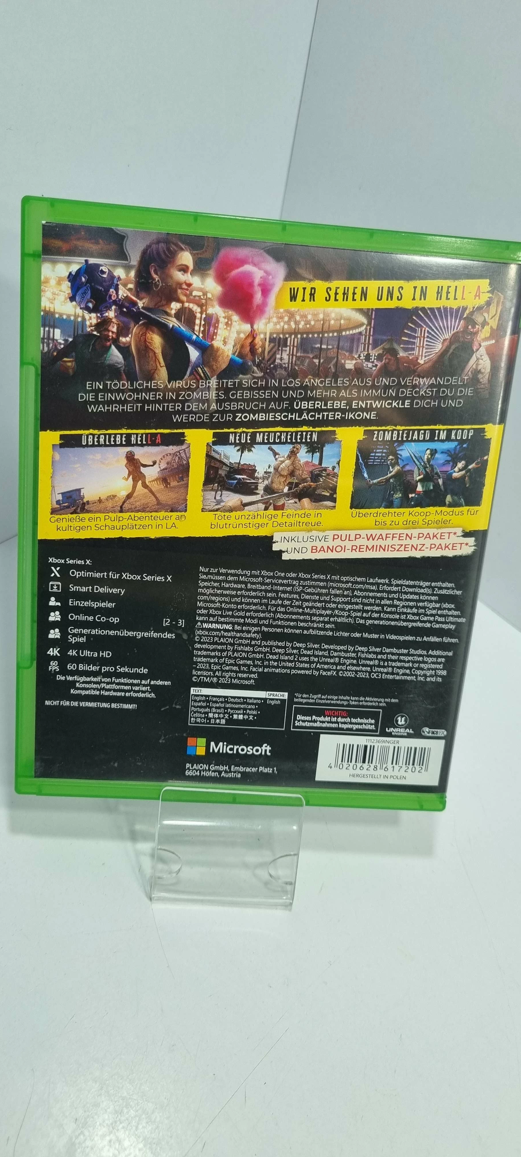 gra-x-one-dead-island-2-pulp-edition-ean-gtin-4020628617202