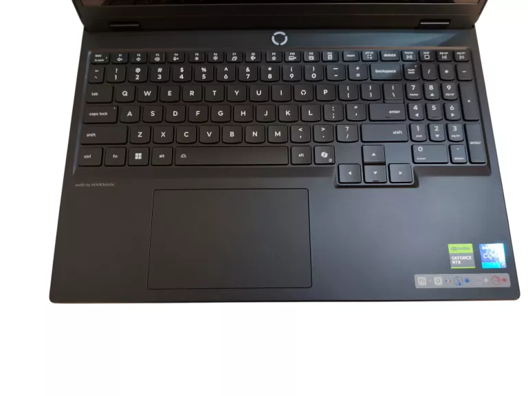 laptop-lenovo-legion-5-15irx10-321tr-seria-procesora-4366-10