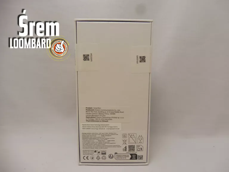 telefon-xiaomi-redmi-note-14-pro-5g-8gb256gb-komplet-gwarancja-igla-ean-gtin-6932554407063