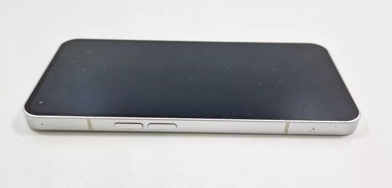 nothing-phone-1-12256-gb-5g-bialy-opis-typ-202685-212929