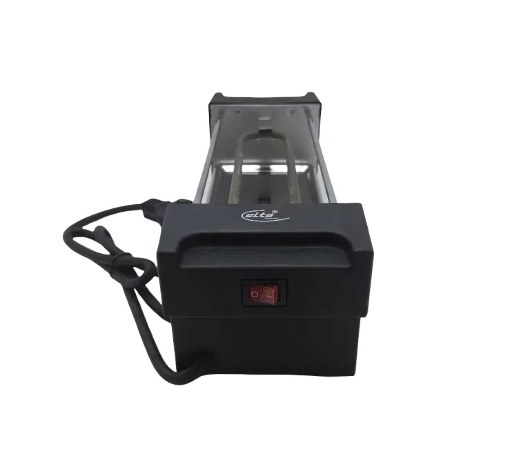 grill-elektryczny-elta-ean-gtin-0085132654314