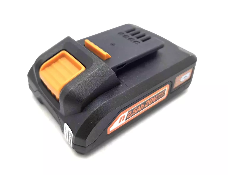 akumulator-niteo-20v-napiecie-v-128551-307721