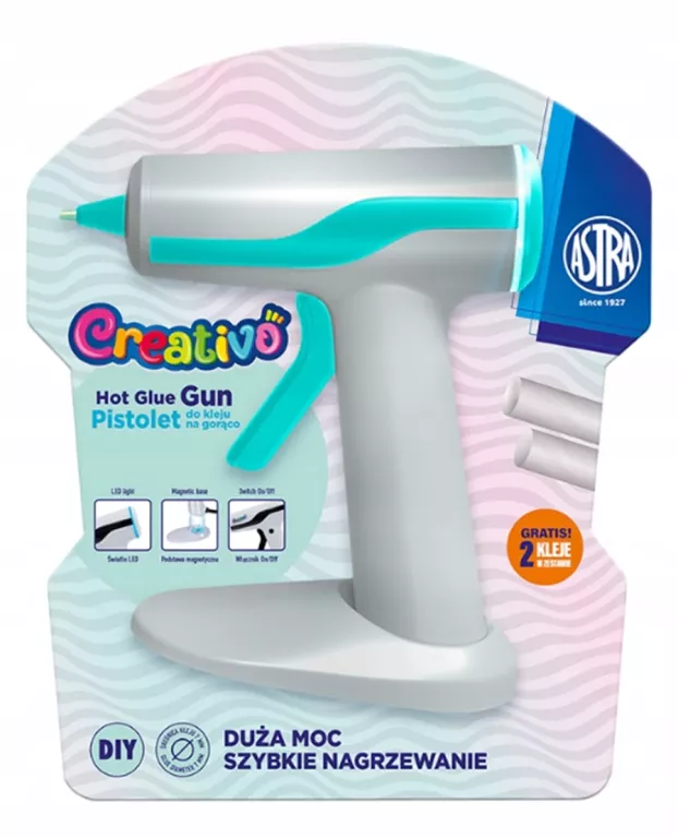 pistolet-do-kleju-na-goraco-30w-astra-creativo-w-zestawie-2-kleje-ean-gtin-5901137206929