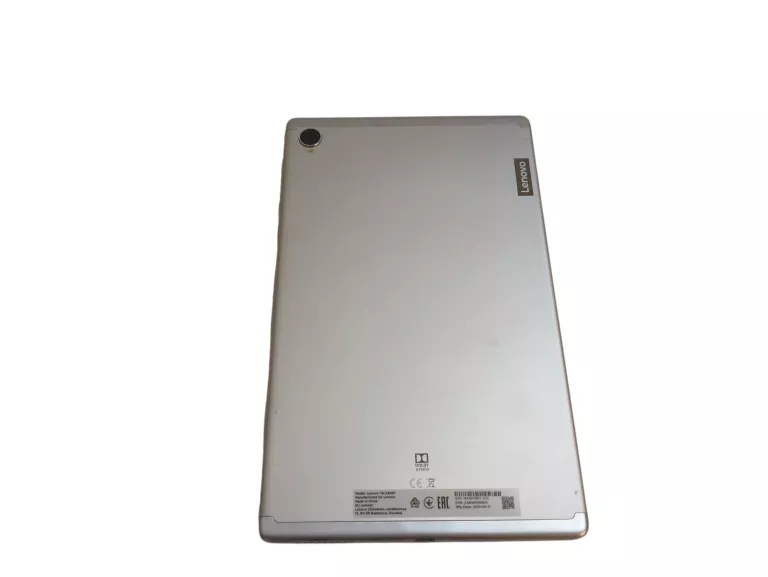 tablet-lenovo-tab-m10-hd-tablet-kod-producenta-tb-x306f