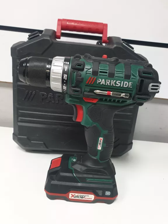 wkretarka-parkside-pabs-20-li-d4-walizka-jeden-akumulator-ladowarka-napiecie-v-128551-307721