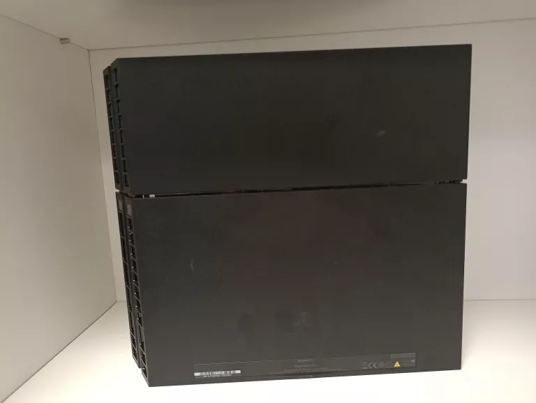 konsola-ps4-1tb-cuh-1216b-gry-w-zestawie-205998-225570