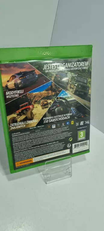 forza-horizon-3-xbox-one-ean-gtin-889842150124