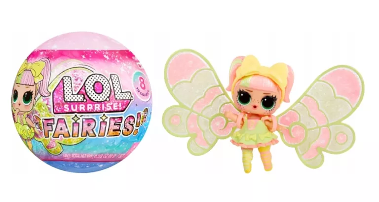 lalka-lol-surprise-fairy-tots-wrozka-kula-zrob-skrzydla-8-niespodzianek-marka-248811-1952385