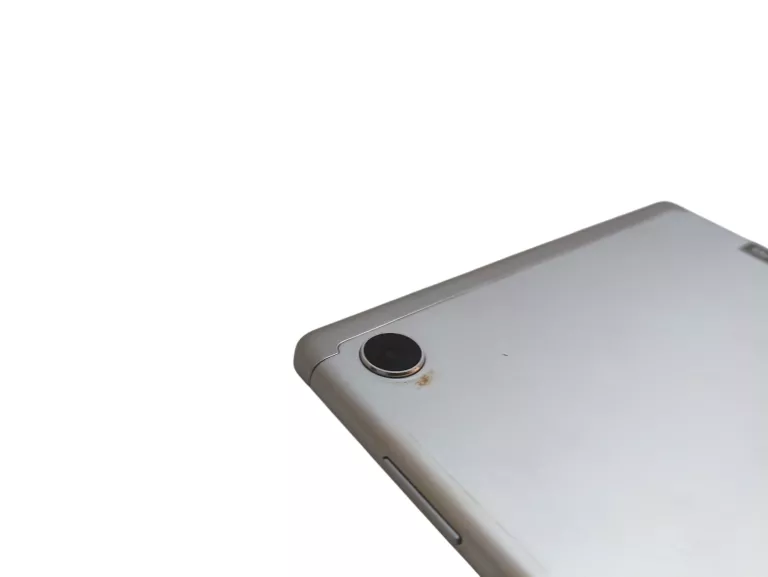 tablet-lenovo-tab-m10-hd-tablet-ean-gtin-0195042521061