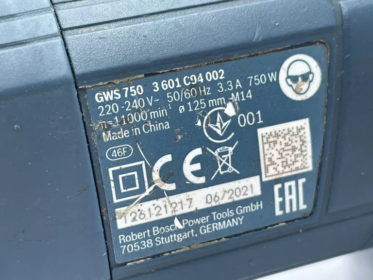 szlifierka-katowa-bosch-gws-750-rodzaj-250123-1798302