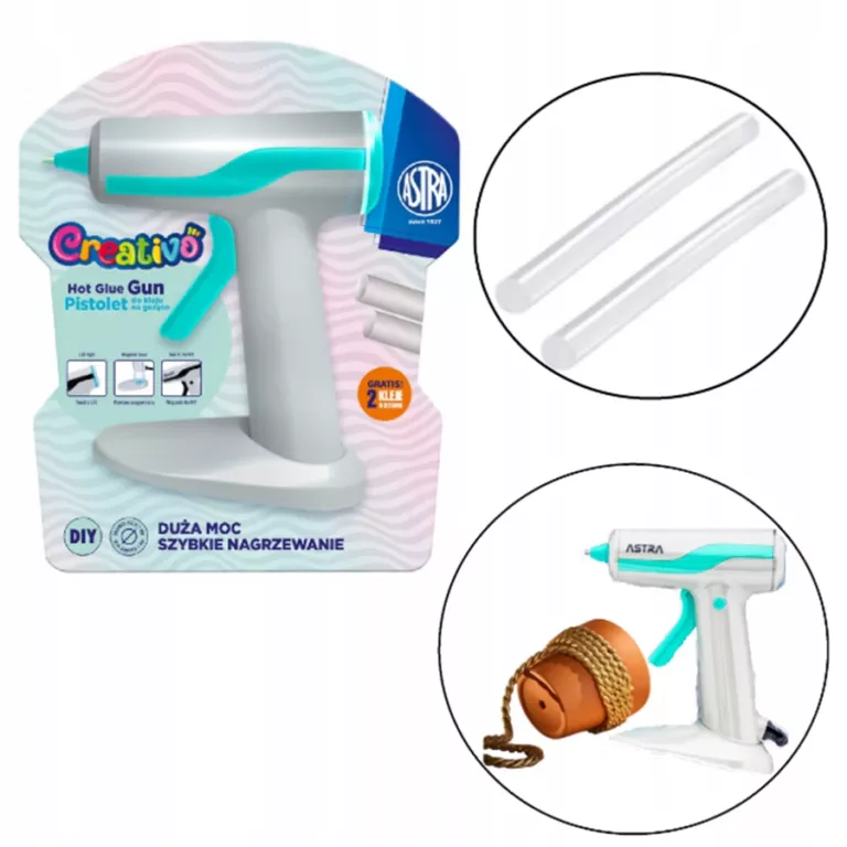 pistolet-do-kleju-na-goraco-30w-astra-creativo-w-zestawie-2-kleje-targowa-72-warszawa