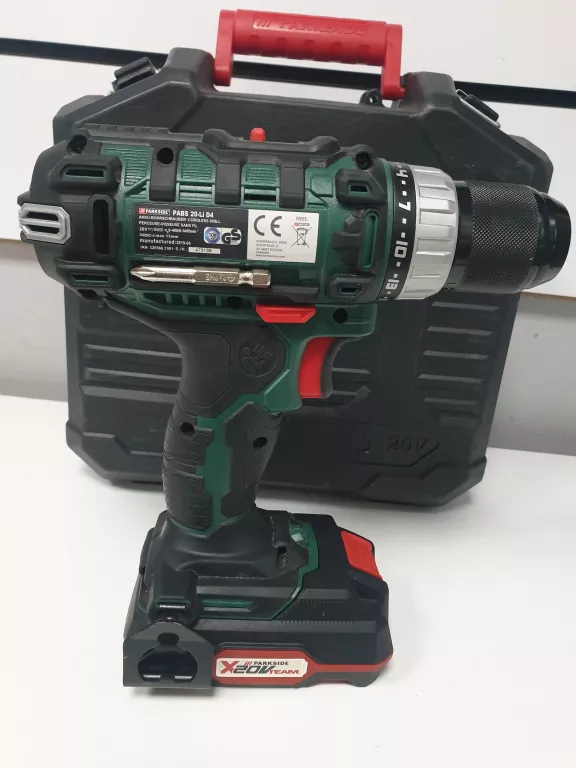 wkretarka-parkside-pabs-20-li-d4-walizka-jeden-akumulator-ladowarka-rodzaj-silnika-204657-221321