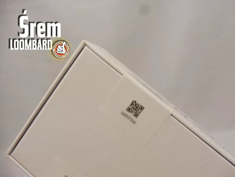 telefon-xiaomi-redmi-note-14-pro-5g-8gb256gb-komplet-gwarancja-igla-kod-producenta-xiaomi-redmi-note-14-pro-4g