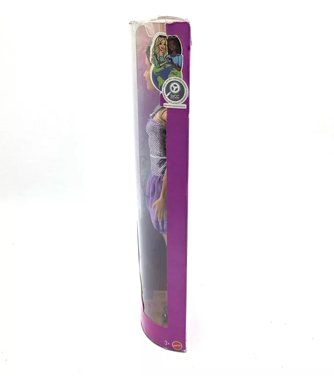 lalka-barbie-fashionistas-hyt92-ean-gtin-0194735255573