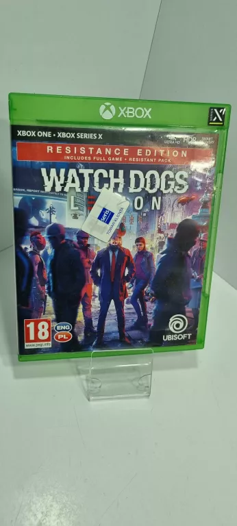 xone-watch-dogs-legion-resistance-edition-bielska-45-plock