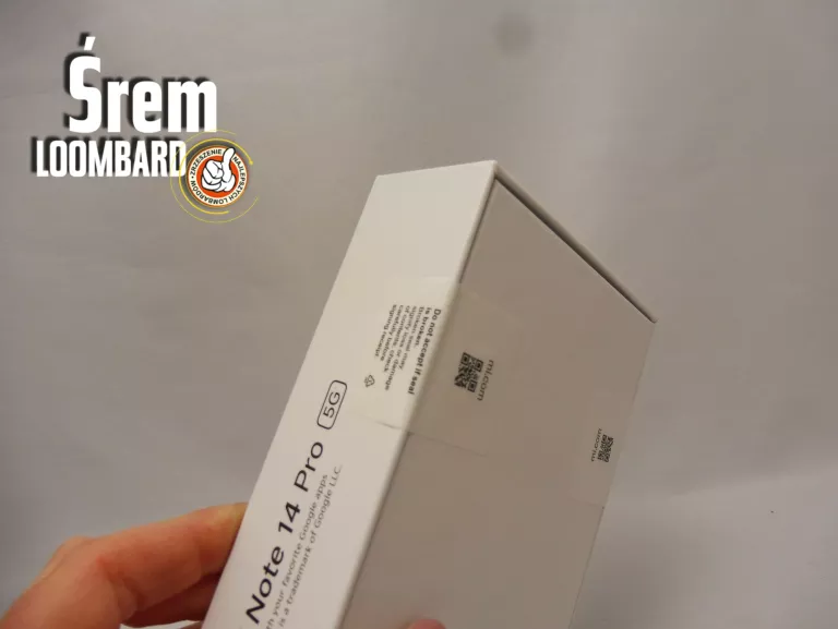 telefon-xiaomi-redmi-note-14-pro-5g-8gb256gb-komplet-gwarancja-igla-stan-11323-238058