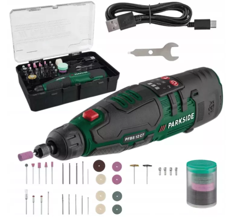 szlifierka-akumulatorowa-precyzyjna-multiszlifierka-12v-parkside-pfbs-12-targowa-72-warszawa