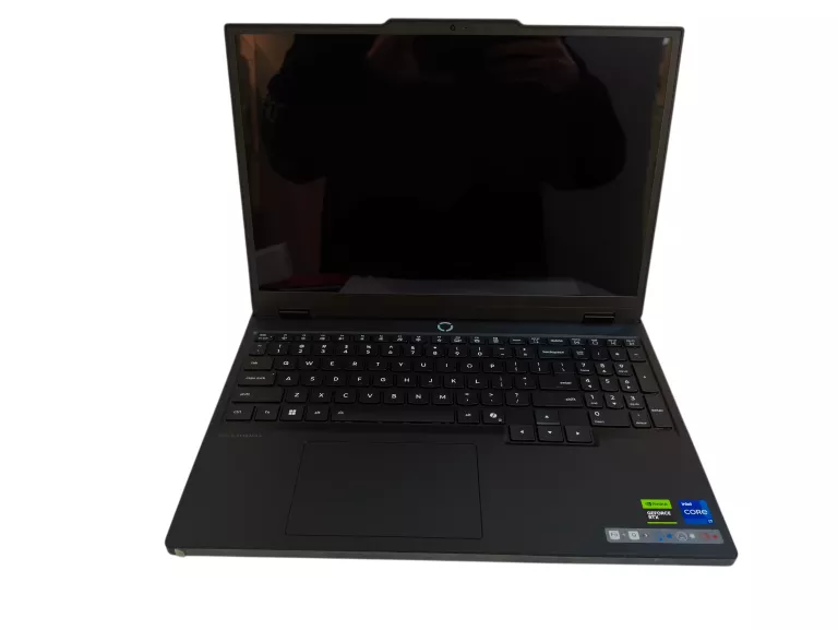 laptop-lenovo-legion-5-15irx10-321tr-rozdzielczosc-px-4474-211481