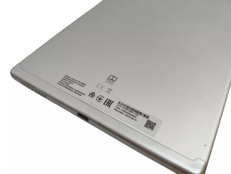 tablet-lenovo-tab-m10-hd-tablet-stan-11323-2