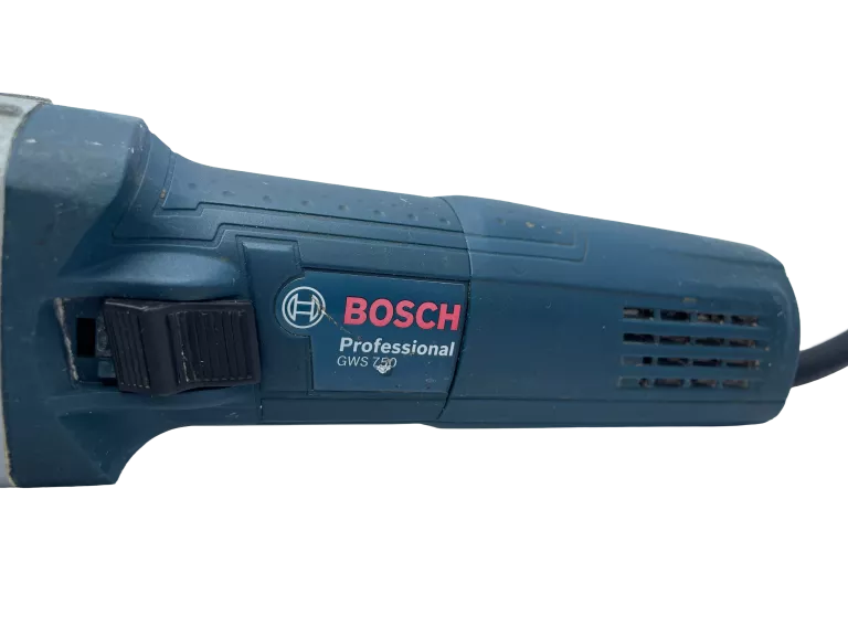 szlifierka-katowa-bosch-gws-750-rodzaj-zasilania-128529-2