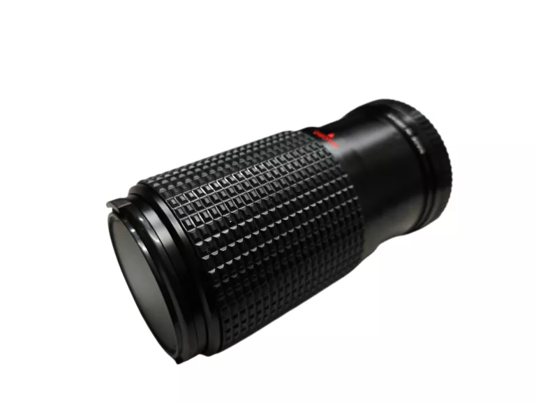 obiektyw-macro-erno-matejki-12-rzeszow-tsc2-sj