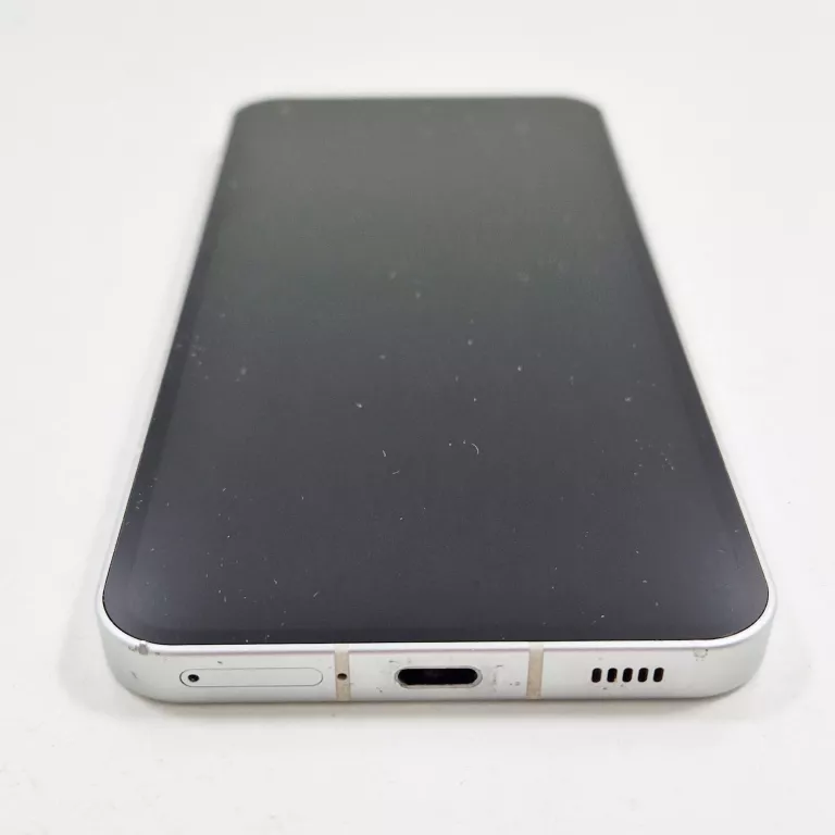 nothing-phone-1-12256-gb-5g-bialy-opis-kod-producenta-a10400010