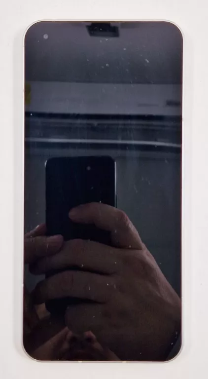 nothing-phone-1-12256-gb-5g-bialy-opis-ean-gtin-6974434220270